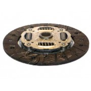 Феродов диск 3010038F00 8001198 Nissan