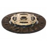Феродов диск 3010038F00 8001198 Nissan