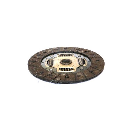 Феродов диск 3010038F00 8001198 Nissan