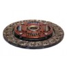 Феродов диск 3125012040 8002200 Daihatsu Toyota