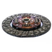 Феродов диск 3125032100 8002208 Toyota