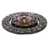 Феродов диск 3125032100 8002208 Toyota