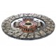 Феродов диск 3125032100 8002208 Toyota