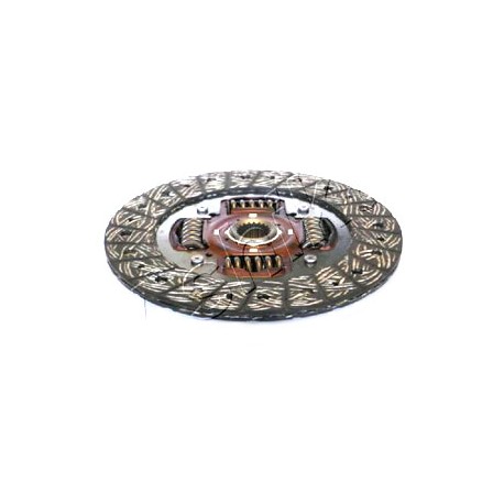Феродов диск 3125032100 8002208 Toyota