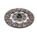 Феродов диск 3125020351 8002215 Toyota