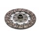 Феродов диск 3125020351 8002215 Toyota