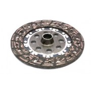 Феродов диск 3125020351 8002215 Toyota