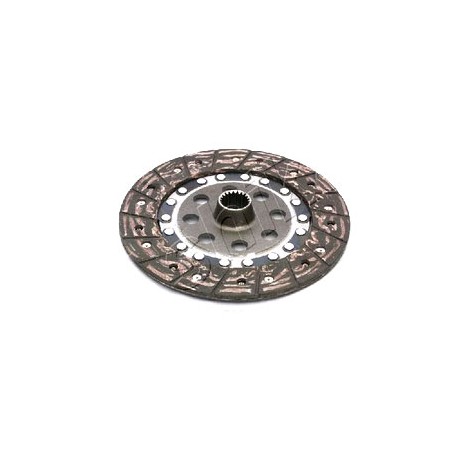 Феродов диск 3125020351 8002215 Toyota