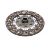 Феродов диск 3125020351 8002215 Toyota