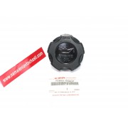 Капачка масло 1692060A02 16920-60A02 Suzuki Vitara