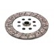 Феродов диск 3125020351 8002215 Toyota