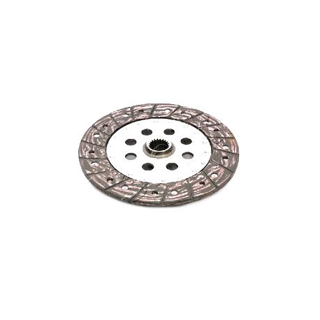 Феродов диск 3125020351 8002215 Toyota