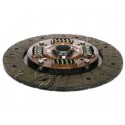 Феродов диск 3125025122 8002218 Toyota VW