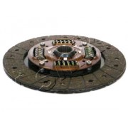 Феродов диск 3125025122 8002218 Toyota VW