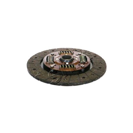 Феродов диск 3125025122 8002218 Toyota VW