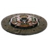 Феродов диск 3125025122 8002218 Toyota VW