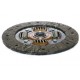 Феродов диск 3125025122 8002218 Toyota VW
