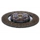 Феродов диск 3125020131 8002222 Toyota