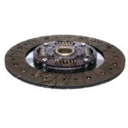 Феродов диск 3125020131 8002222 Toyota