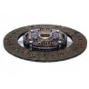 Феродов диск 3125020131 8002222 Toyota