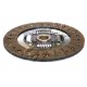 Феродов диск 3125020131 8002222 Toyota