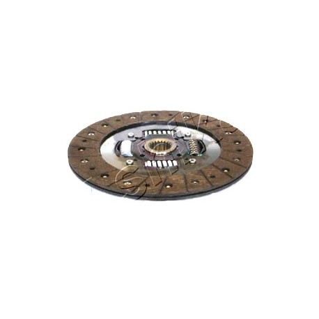 Феродов диск 3125020131 8002222 Toyota