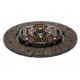Феродов диск 3125014170 8002227 Toyota