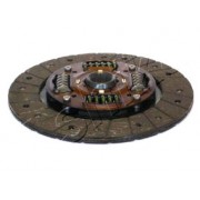 Феродов диск 3125014170 8002227 Toyota