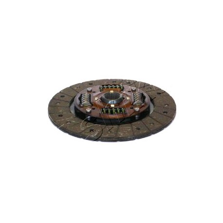 Феродов диск 3125014170 8002227 Toyota