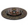 Феродов диск 3125014170 8002227 Toyota