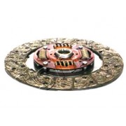 Феродов диск 3125036113 8002229 Toyota