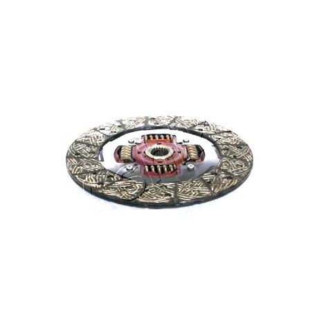 Феродов диск 3125036113 8002229 Toyota