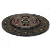 Феродов диск 3125031025 8002232 Toyota