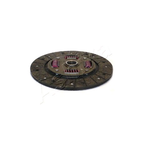 Феродов диск 3125031025 8002232 Toyota