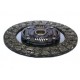 Феродов диск 3125012440 8002234 Toyota Corolla