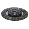 Феродов диск 3125012440 8002234 Toyota Corolla
