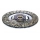 Феродов диск 3125012440 8002234 Toyota Corolla