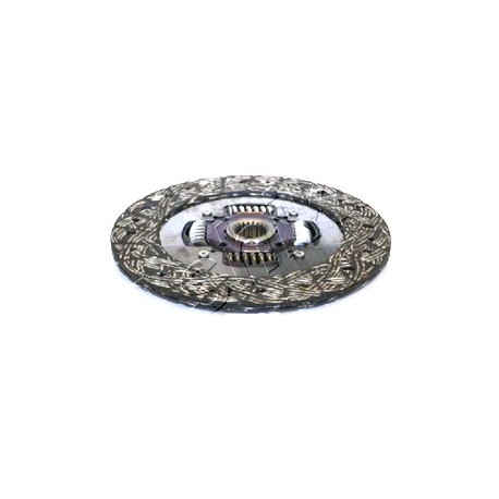 Феродов диск 3125012440 8002234 Toyota Corolla