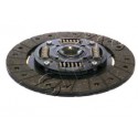 Феродов диск 3125012151 8002240 Lexus Toyota