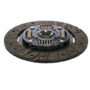 Феродов диск 3125012151 8002240 Lexus Toyota