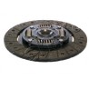 Феродов диск 3125012151 8002240 Lexus Toyota
