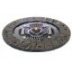 Феродов диск 3125012151 8002240 Lexus Toyota