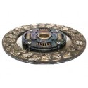 Феродов диск 3125032030 8002244 Toyota