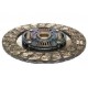 Феродов диск 3125032030 8002244 Toyota