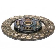 Феродов диск 3125032030 8002244 Toyota