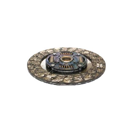 Феродов диск 3125032030 8002244 Toyota