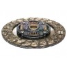 Феродов диск 3125032030 8002244 Toyota