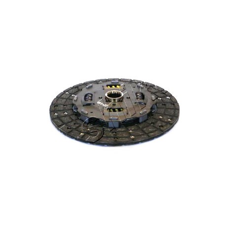 Феродов диск 3125026171 8002245 Toyota Hiace