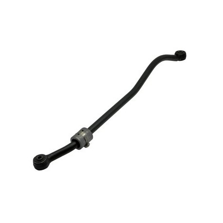 Щанга преден диференциал 52088305AB CH006 Jeep 