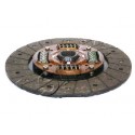 Феродов диск 3125035210-211 8002246 Daihatsu Toyota